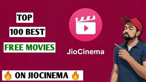 jio cinema rating of regional movies